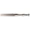Cgs Tool CGS 2 Flute Solid Carbide End Mills for Milling 720-1250-ALTIN - alternate 1